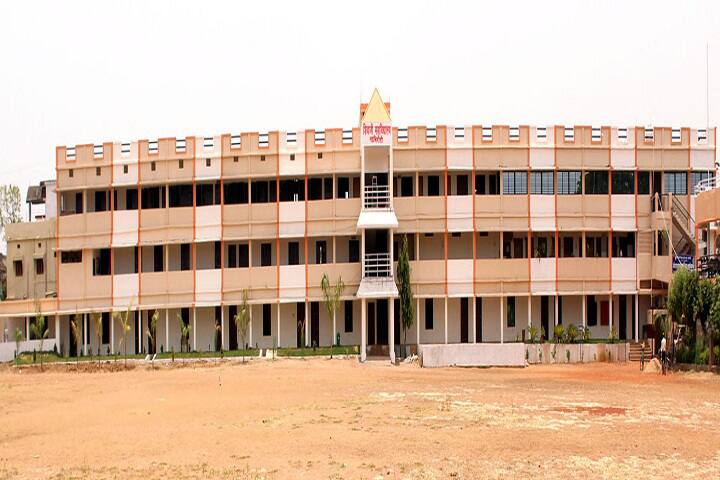campus-view